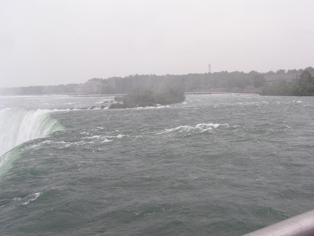 niagara (10).JPG